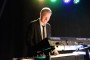 Thumbs/tn_Jubileumconcert 100 jaar Harpe Davids 312.jpg